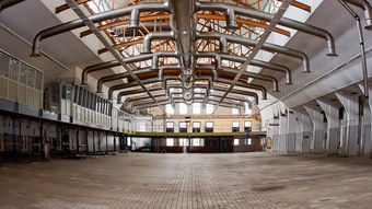 濰坊家紡出口工廠 以技術(shù)研發(fā)與全球銷售雙引擎，引領(lǐng)中國(guó)家紡行業(yè)走向世界