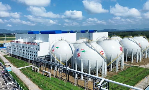 泰安用好關(guān)鍵一招，新材料技術(shù)驅(qū)動發(fā)展活力全面釋放