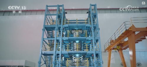 新材料技術(shù)驅(qū)動中國經(jīng)濟高質(zhì)量發(fā)展