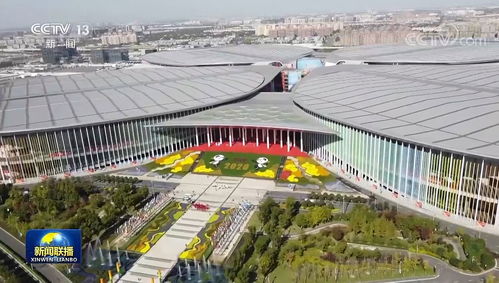 上海 勇?lián)率姑?，?dāng)好新材料技術(shù)開發(fā)的排頭兵