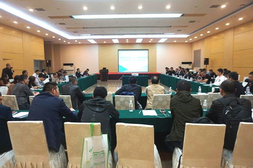 創新驅動，聚勢未來 新材料技術引領塑料行業新變革